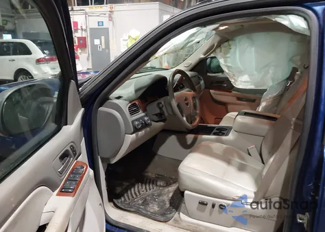 2013 GMC Sierra 1500 Slt z USA, uszkodzony, nr VIN 3GTP2WE74DG133377